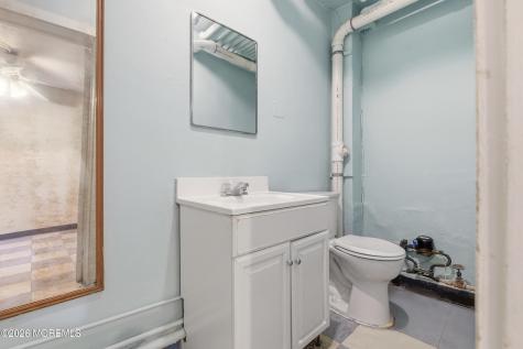 200 Monmouth Avenue Lakewood NJ 08701