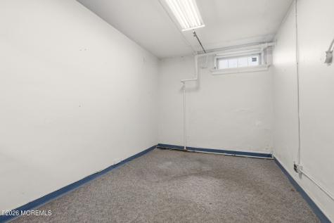 200 Monmouth Avenue Lakewood NJ 08701