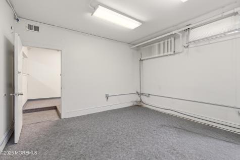 200 Monmouth Avenue Lakewood NJ 08701