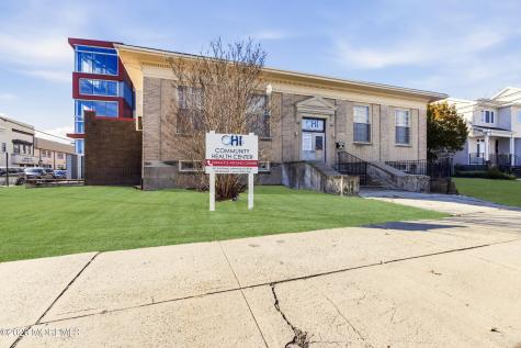 200 Monmouth Avenue Lakewood NJ 08701