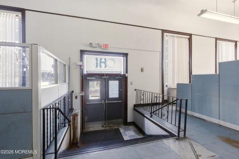 200 Monmouth Avenue Lakewood NJ 08701