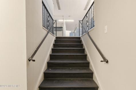 200 Monmouth Avenue Lakewood NJ 08701