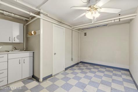 200 Monmouth Avenue Lakewood NJ 08701
