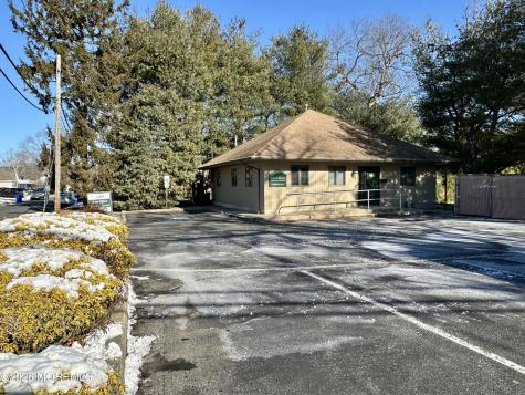 1480 Route 88 Brick NJ 08724