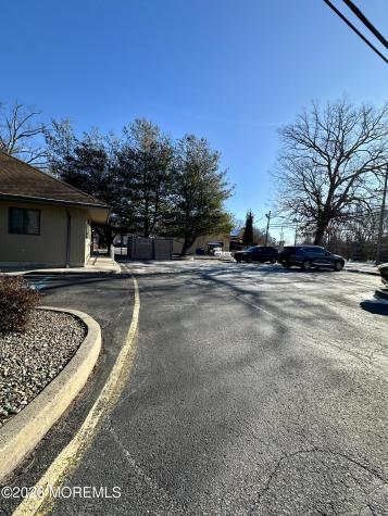 1480 Route 88 Brick NJ 08724