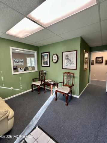 1480 Route 88 Brick NJ 08724