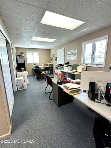 1480 Route 88 Brick NJ 08724