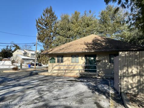1480 Route 88 Brick NJ 08724