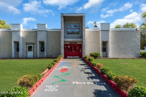321 W Farms Road Farmingdale NJ 07727