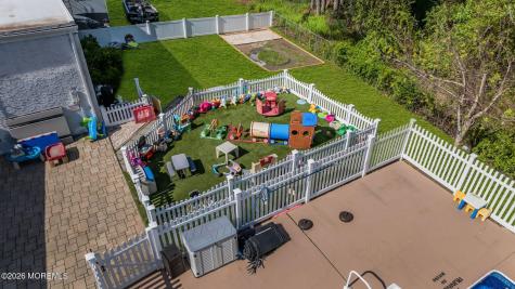 321 W Farms Road Farmingdale NJ 07727