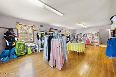 807 River Road Fair Haven NJ 07704
