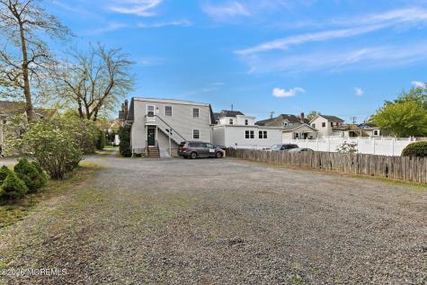 807 River Road Fair Haven NJ 07704
