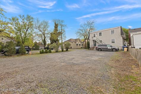 807 River Road Fair Haven NJ 07704