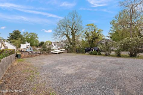 807 River Road Fair Haven NJ 07704