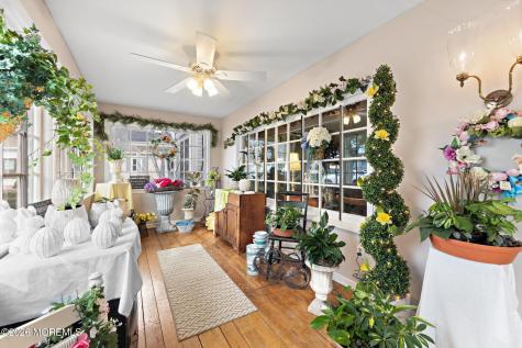 807 River Road Fair Haven NJ 07704