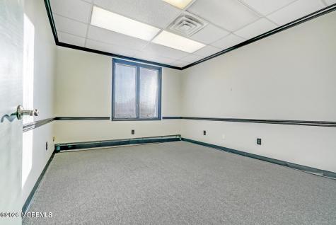 1405 State Route 35 Ocean Twp NJ 07712