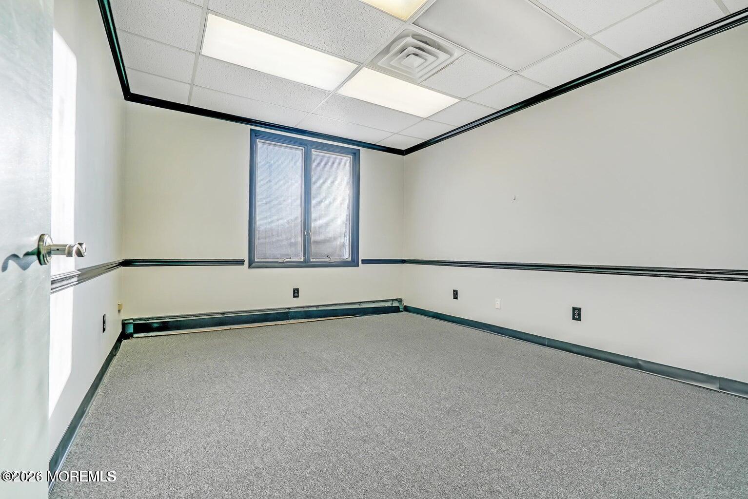 1405 State Route 35 Ocean Twp NJ 07712