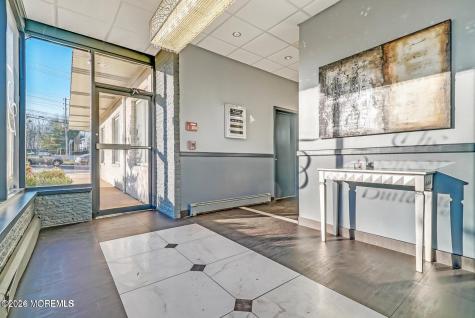 1405 State Route 35 Ocean Twp NJ 07712
