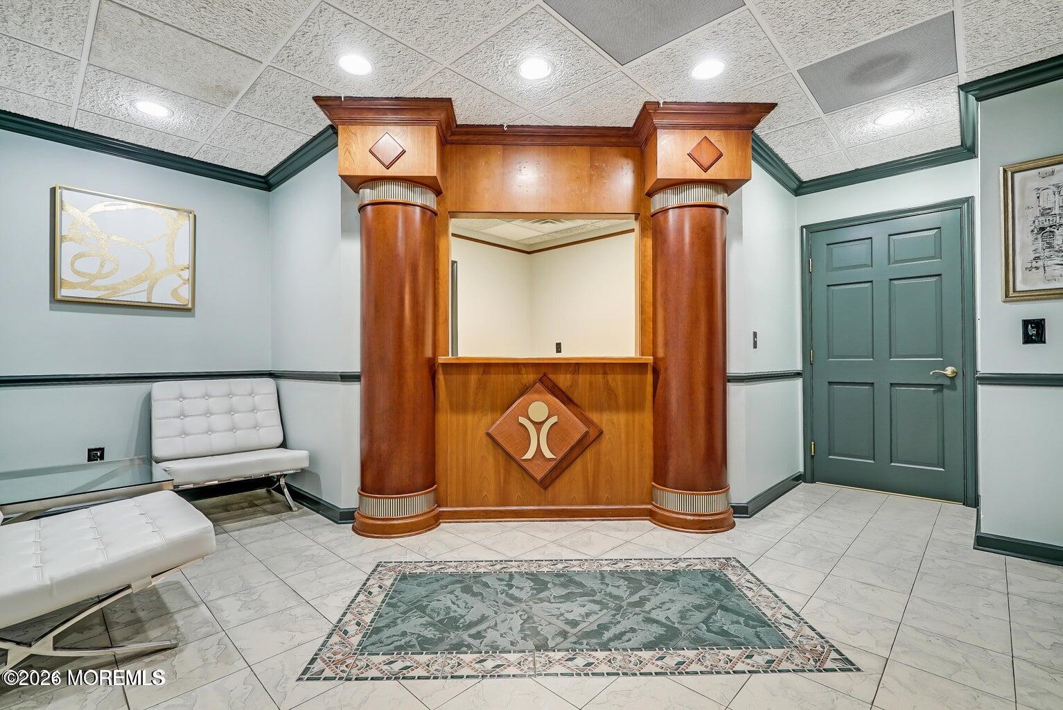 1405 State Route 35 Ocean Twp NJ 07712
