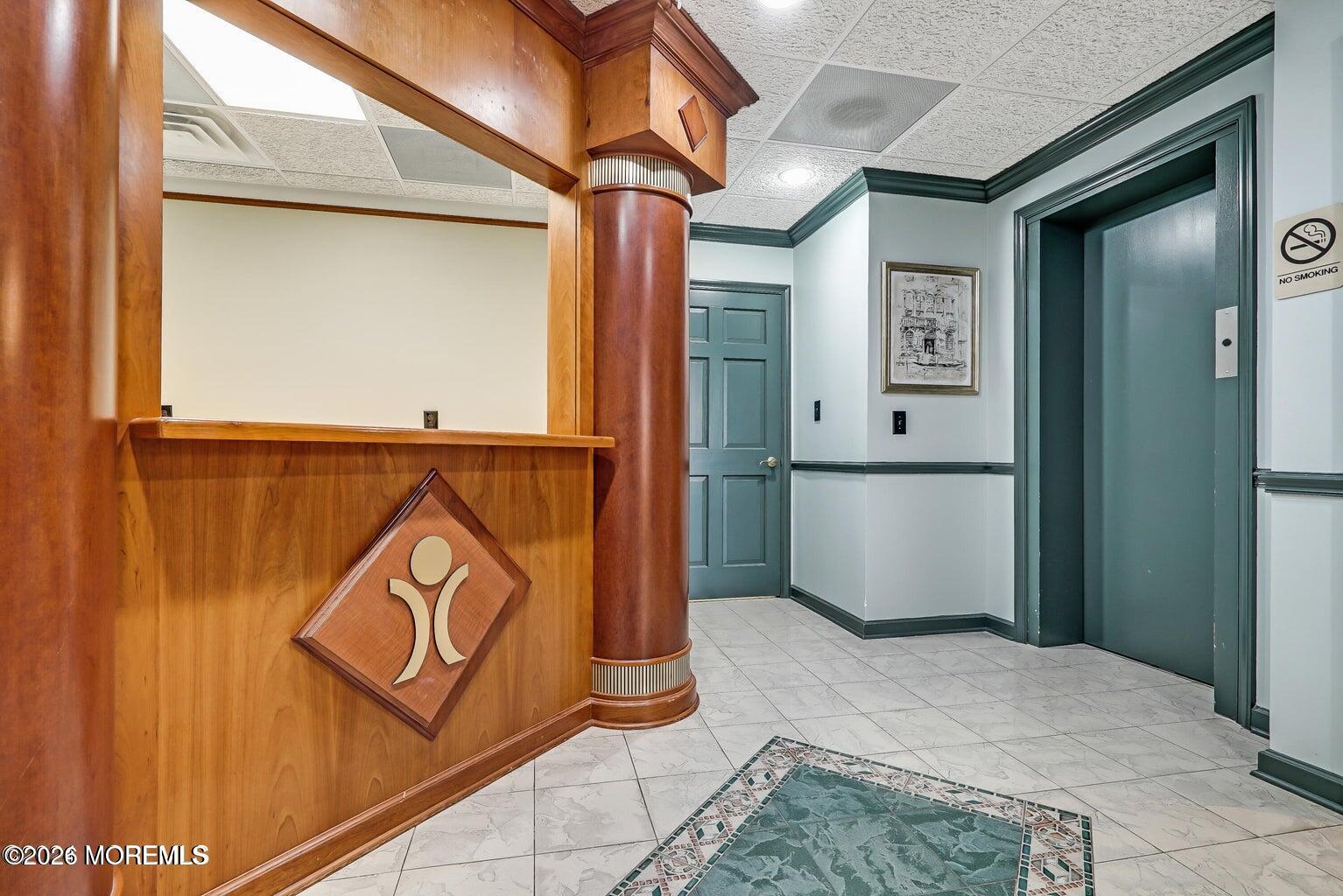 1405 State Route 35 Ocean Twp NJ 07712