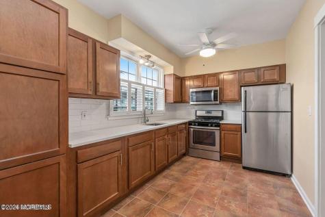 111 Bay Avenue Highlands NJ 07732