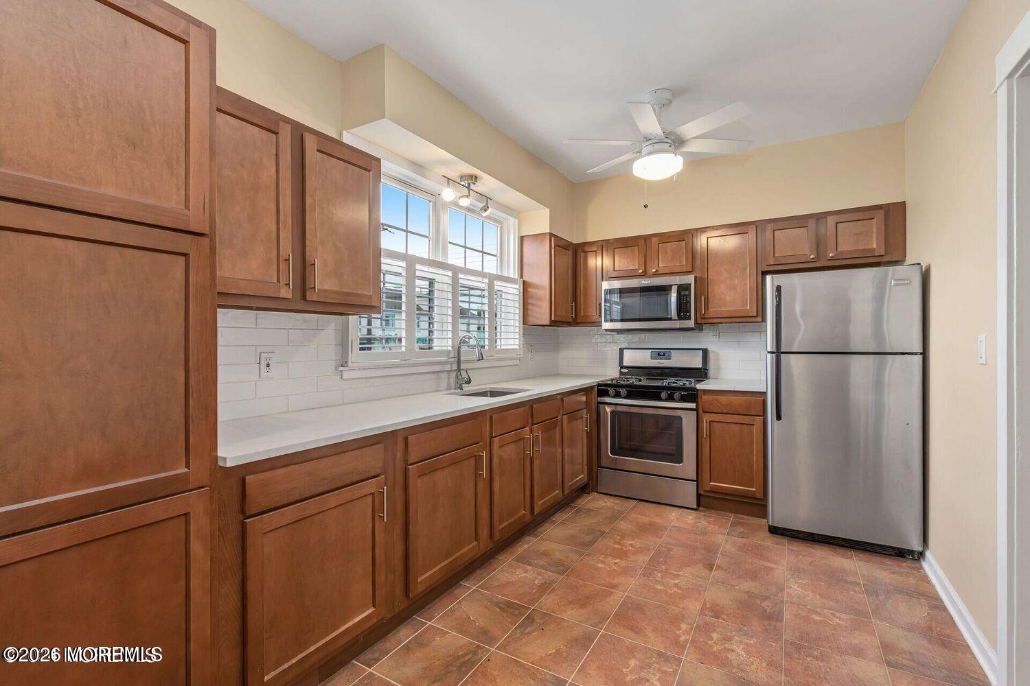 111 Bay Avenue Highlands NJ 07732