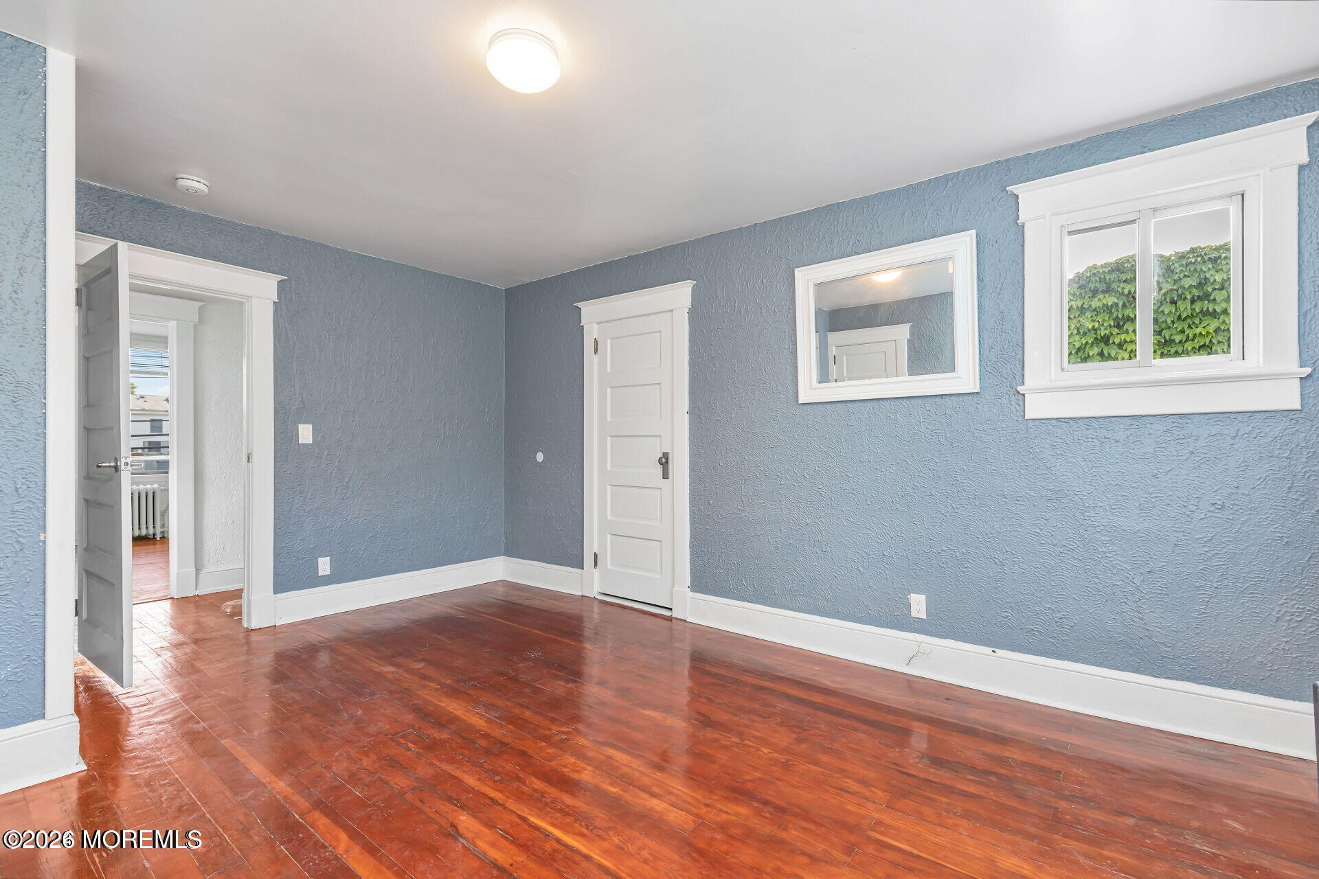 111 Bay Avenue Highlands NJ 07732