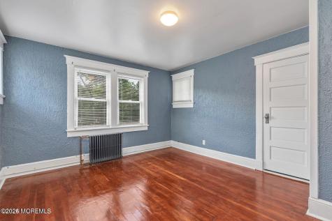 111 Bay Avenue Highlands NJ 07732