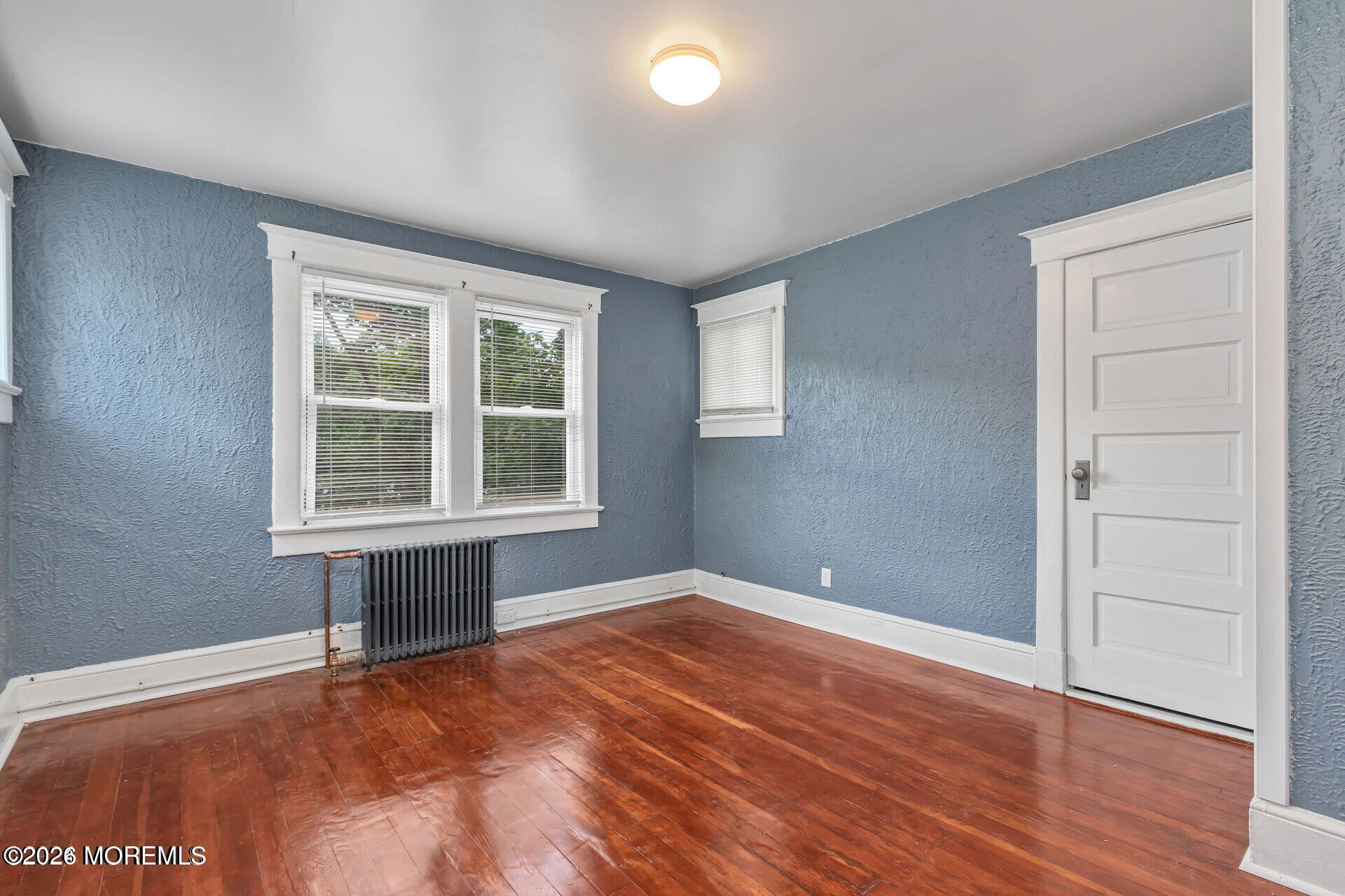 111 Bay Avenue Highlands NJ 07732
