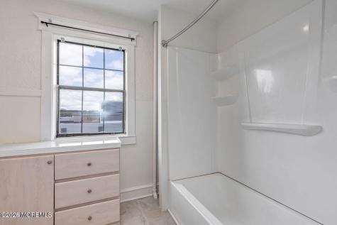 111 Bay Avenue Highlands NJ 07732