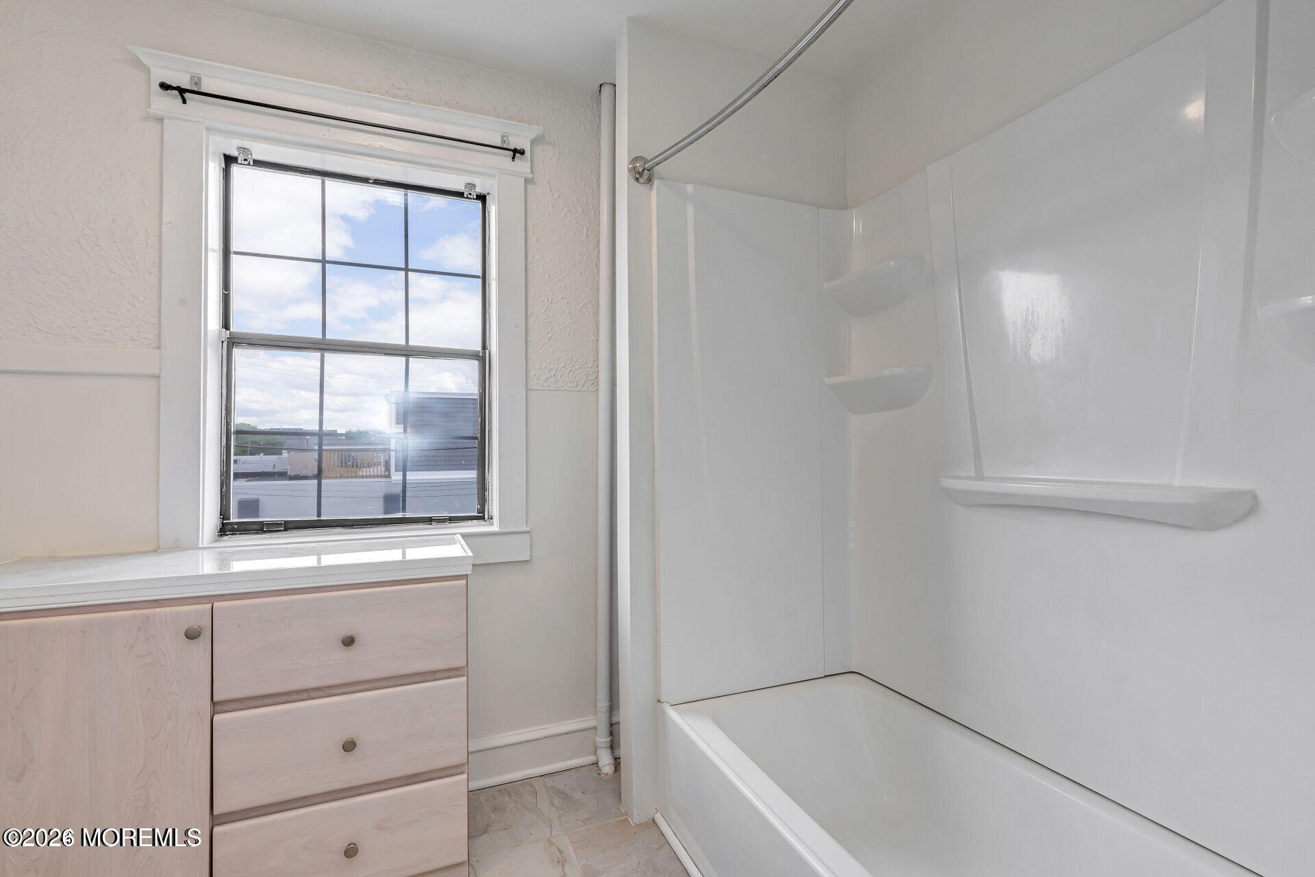 111 Bay Avenue Highlands NJ 07732