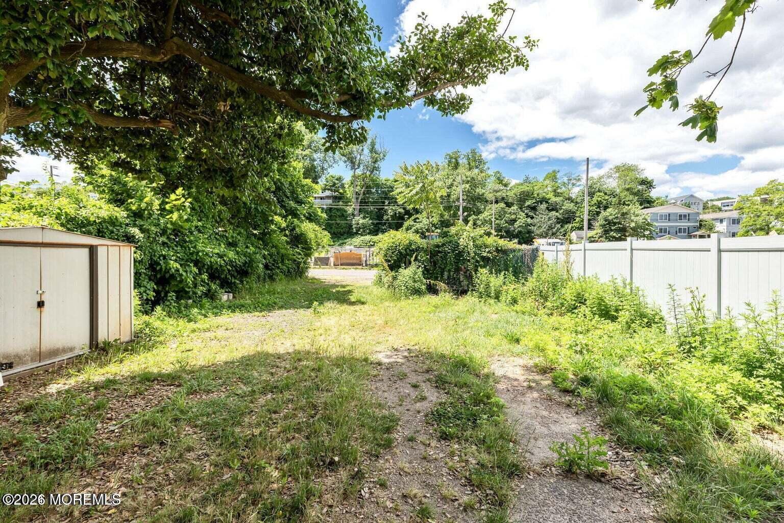 111 Bay Avenue Highlands NJ 07732