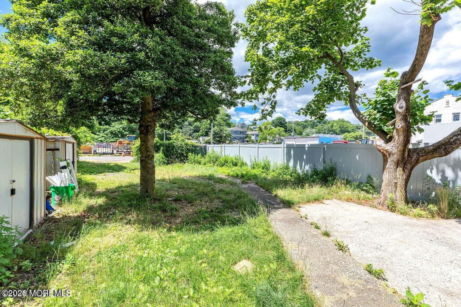 111 Bay Avenue Highlands NJ 07732