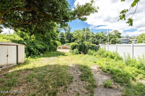 111 Bay Avenue Highlands NJ 07732