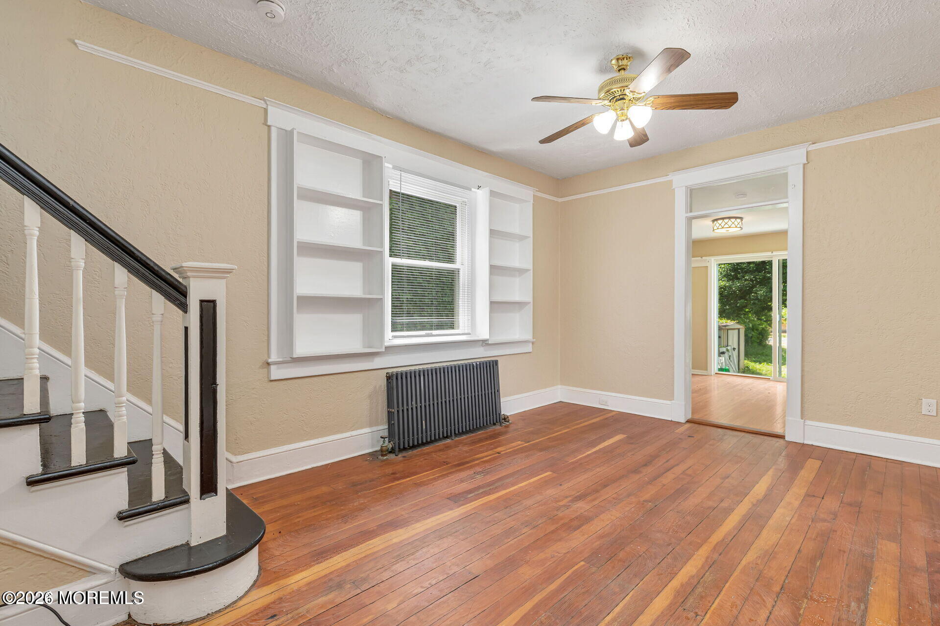111 Bay Avenue Highlands NJ 07732