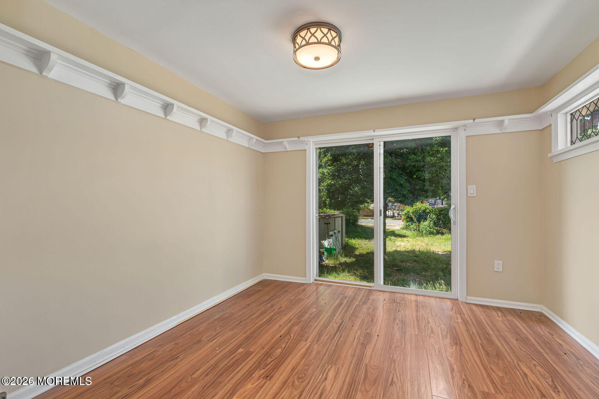 111 Bay Avenue Highlands NJ 07732