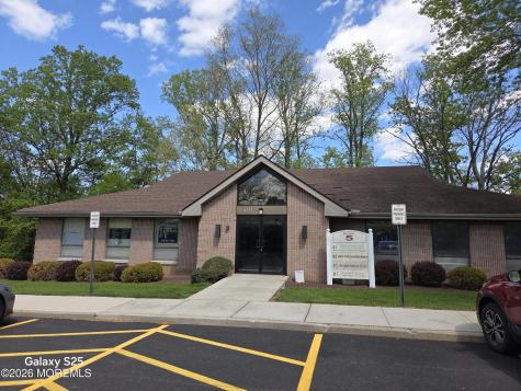 4255 Route 9 Freehold NJ 07728