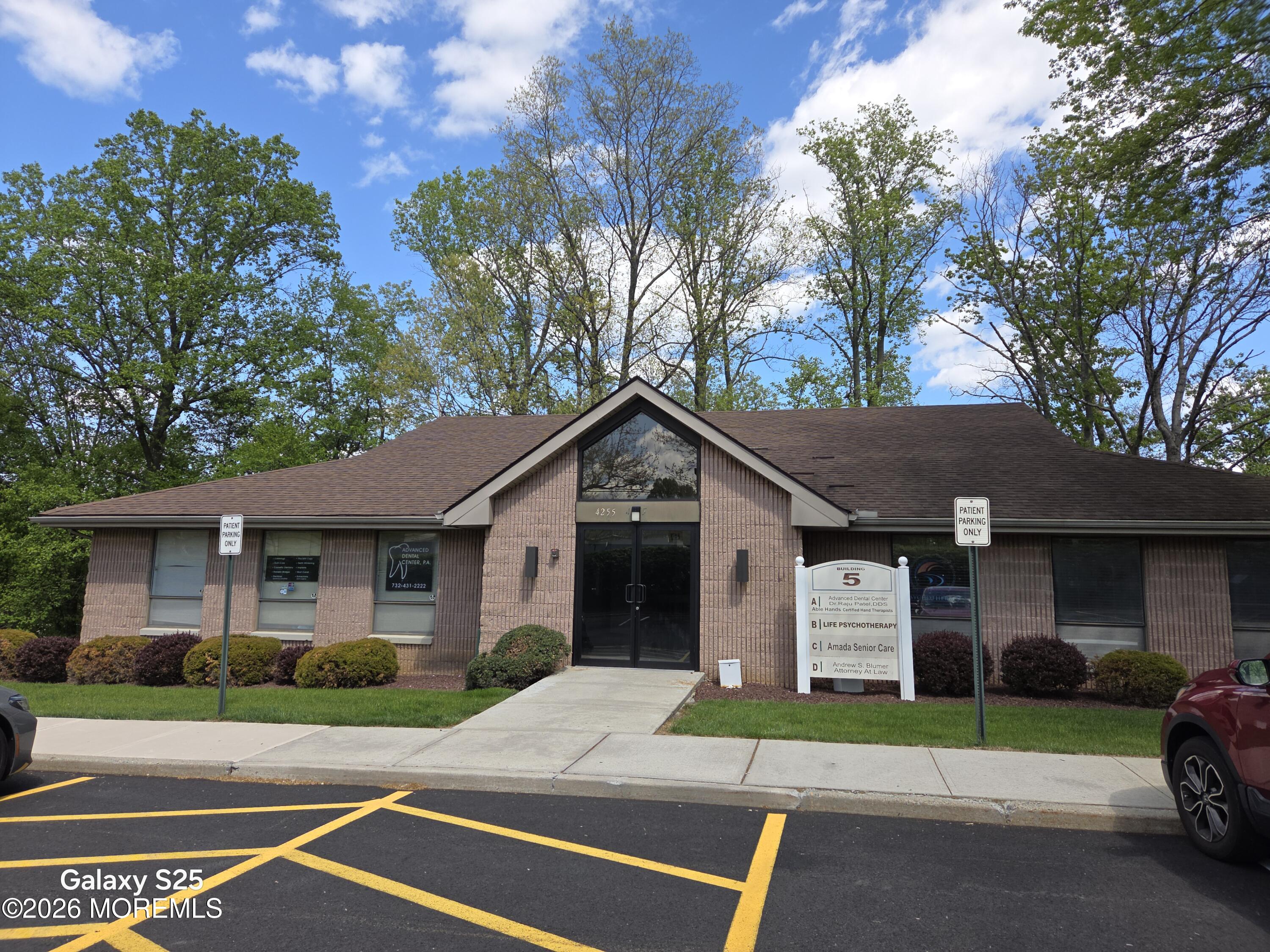 4255 Route 9 Freehold NJ 07728