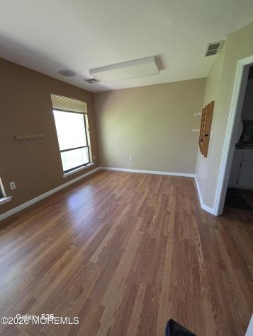 4255 Route 9 Freehold NJ 07728