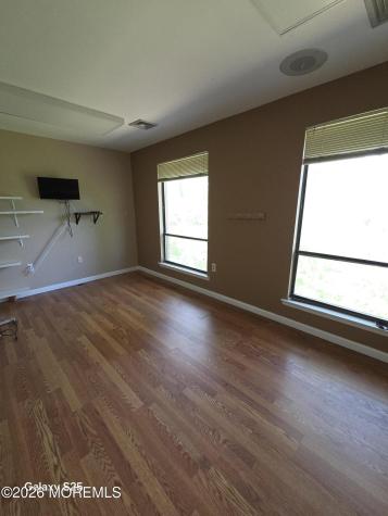 4255 Route 9 Freehold NJ 07728