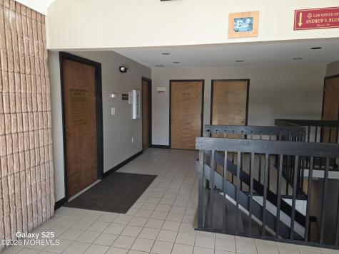 4255 Route 9 Freehold NJ 07728
