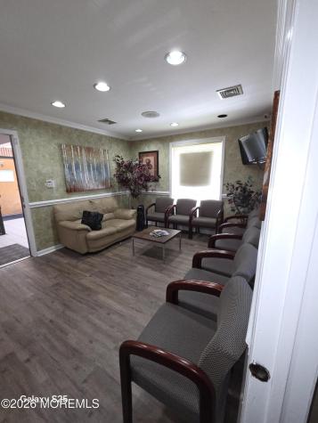 4255 Route 9 Freehold NJ 07728
