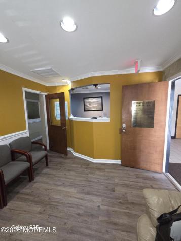 4255 Route 9 Freehold NJ 07728