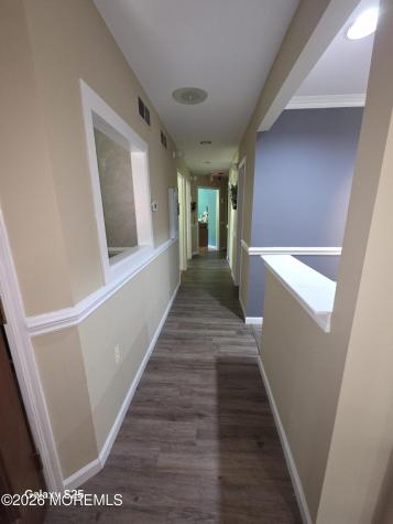 4255 Route 9 Freehold NJ 07728