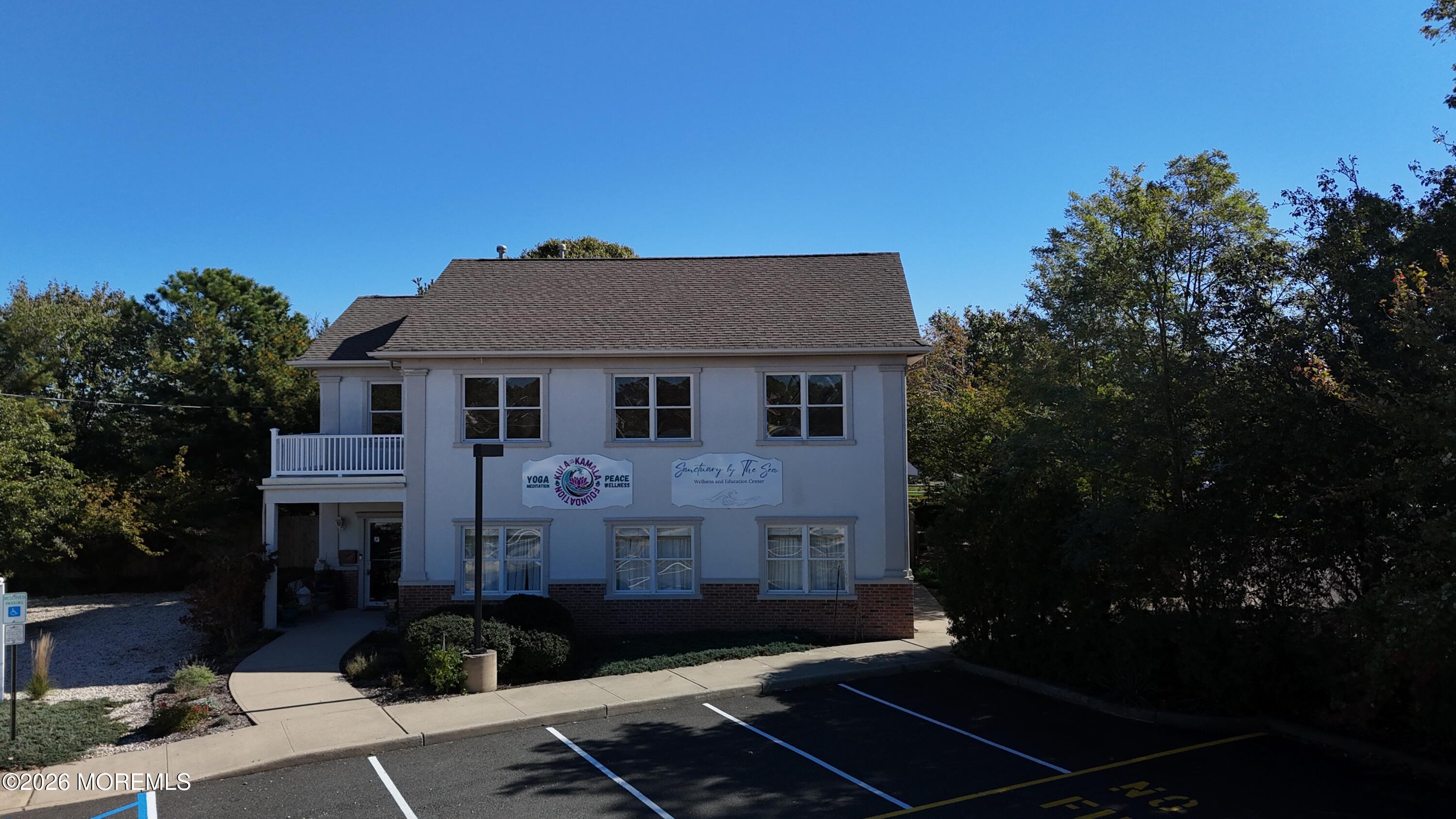 2612 Nj-88 Point Pleasant NJ 08742