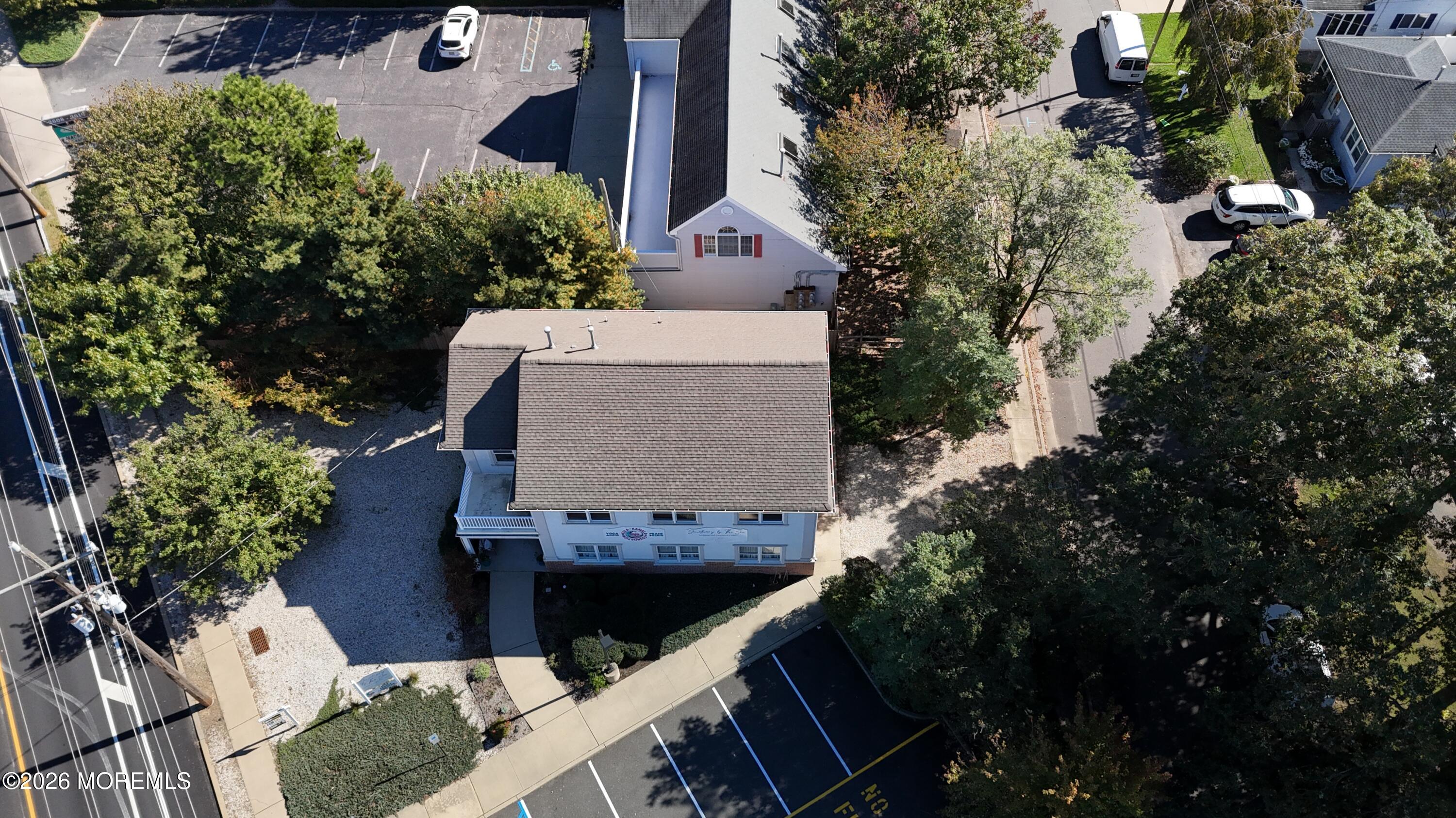 2612 Nj-88 Point Pleasant NJ 08742