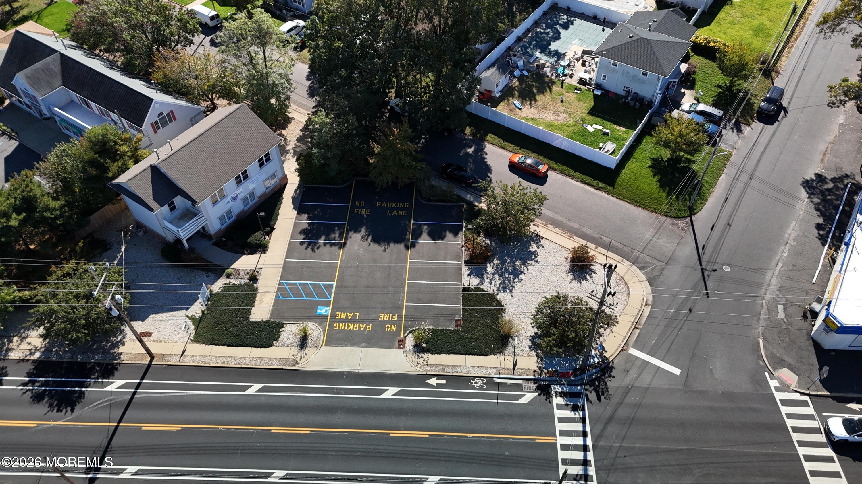 2612 Nj-88 Point Pleasant NJ 08742