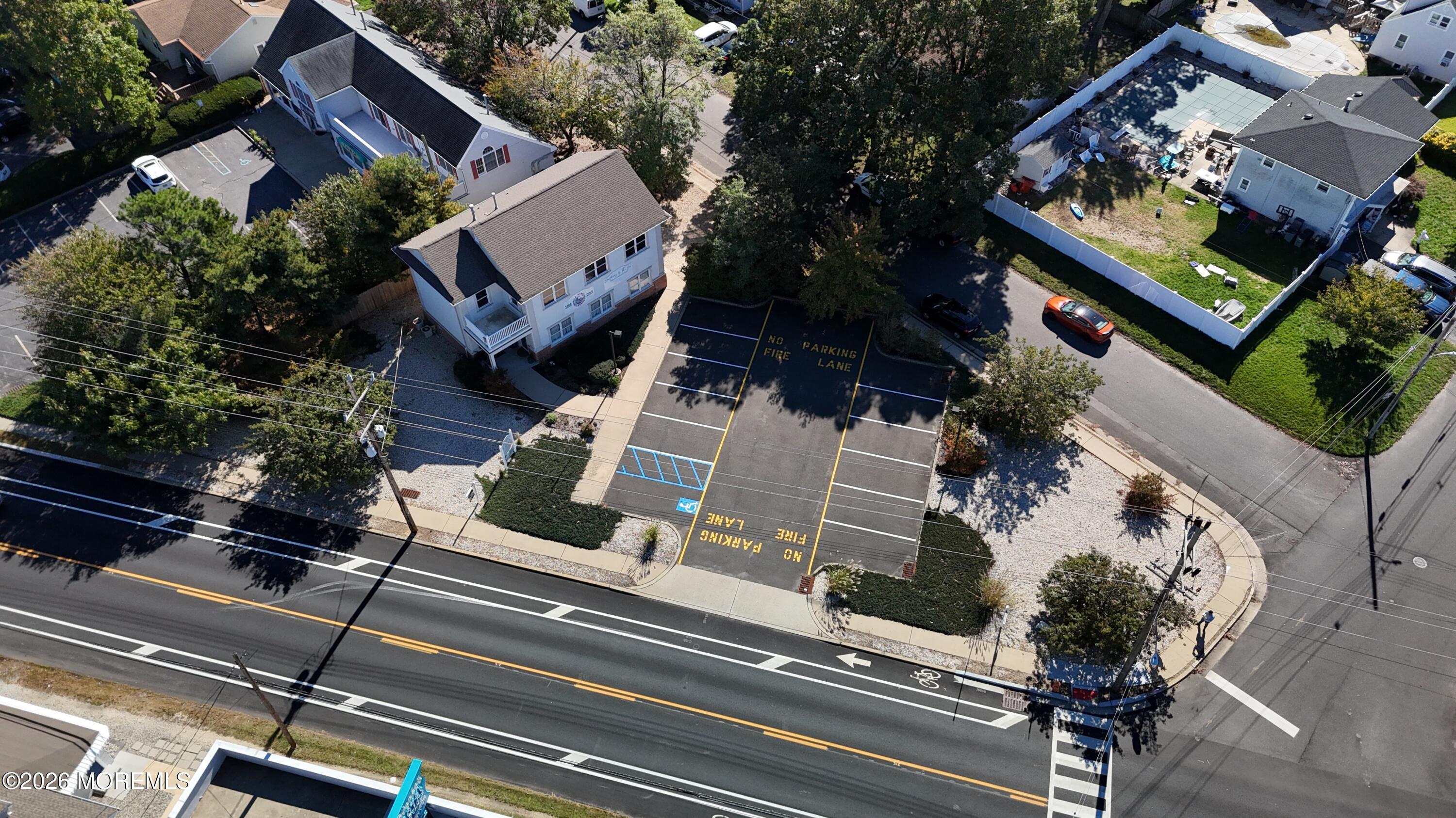 2612 Nj-88 Point Pleasant NJ 08742