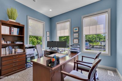 27 Apple Street Tinton Falls NJ 07724