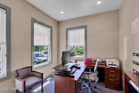 27 Apple Street Tinton Falls NJ 07724
